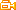 ˻